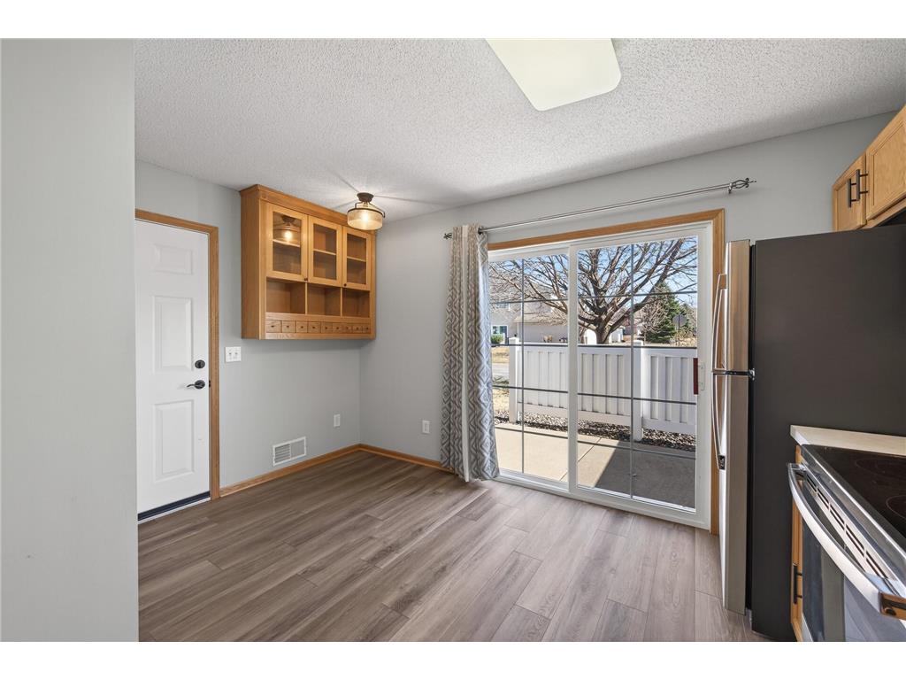 7097 Quail Avenue NE Otsego MN 55330 7043112 image11