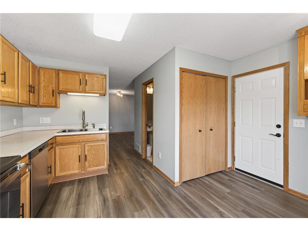 7097 Quail Avenue NE Otsego MN 55330 7043112 image12