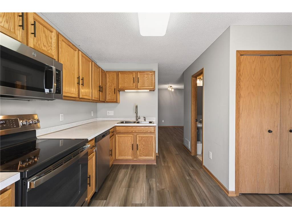 7097 Quail Avenue NE Otsego MN 55330 7043112 image13