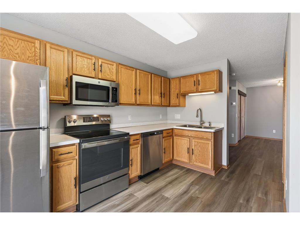7097 Quail Avenue NE Otsego MN 55330 7043112 image14