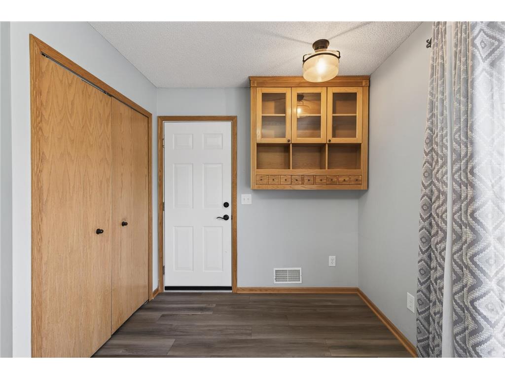 7097 Quail Avenue NE Otsego MN 55330 7043112 image15