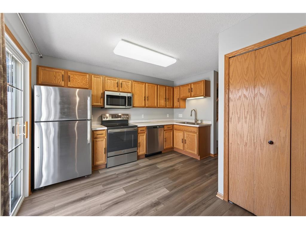 7097 Quail Avenue NE Otsego MN 55330 7043112 image16