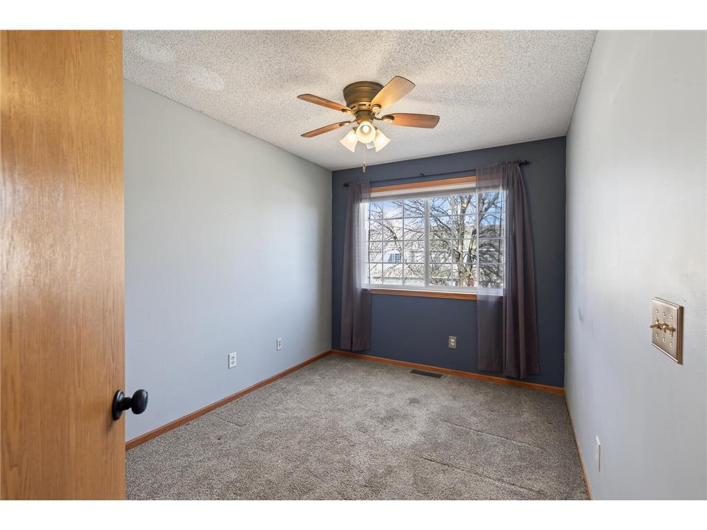 7097 Quail Avenue NE Otsego MN 55330 7043112 image17