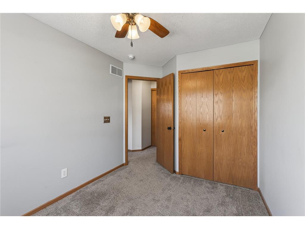 7097 Quail Avenue NE Otsego MN 55330 7043112 image18