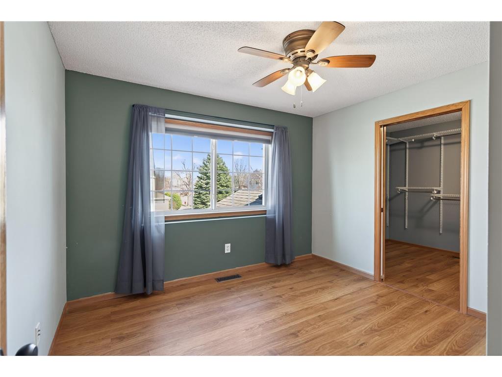 7097 Quail Avenue NE Otsego MN 55330 7043112 image19