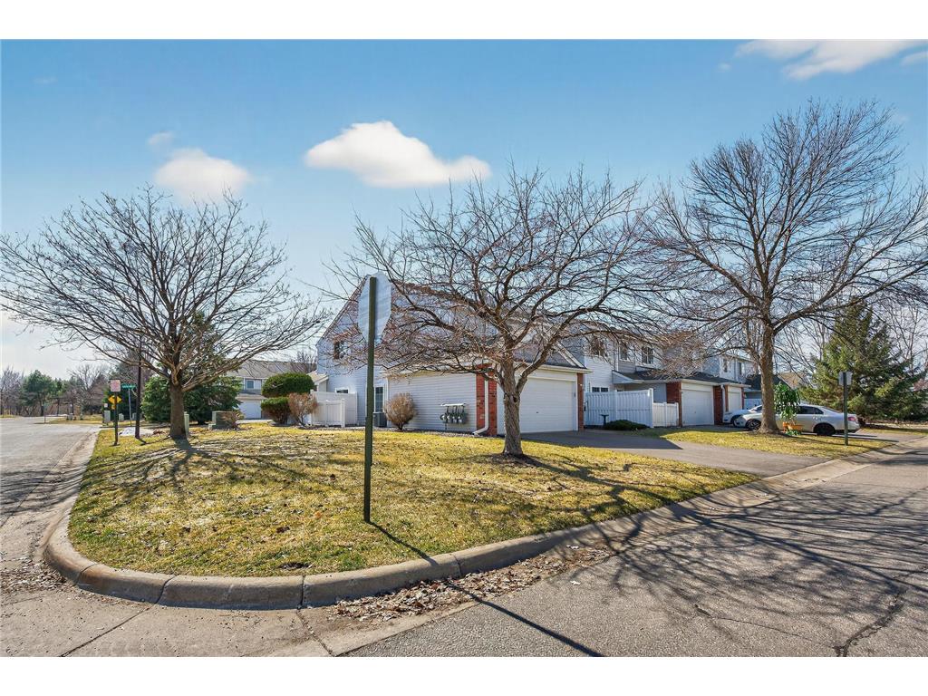 7097 Quail Avenue NE Otsego MN 55330 7043112 image2