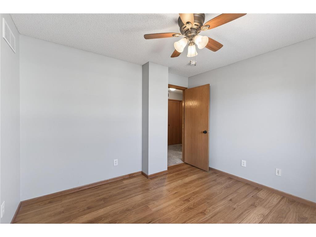 7097 Quail Avenue NE Otsego MN 55330 7043112 image20