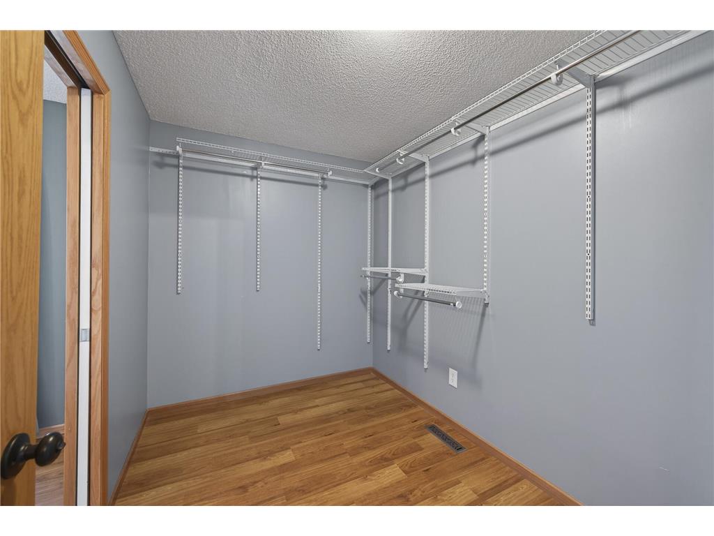 7097 Quail Avenue NE Otsego MN 55330 7043112 image22