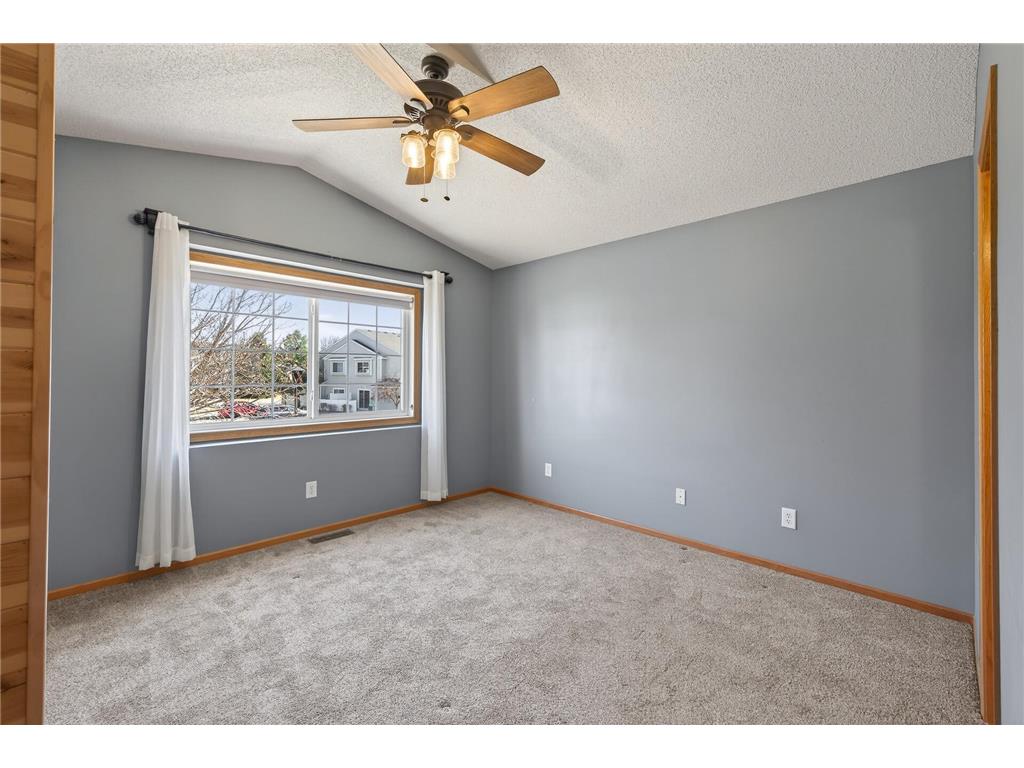 7097 Quail Avenue NE Otsego MN 55330 7043112 image23
