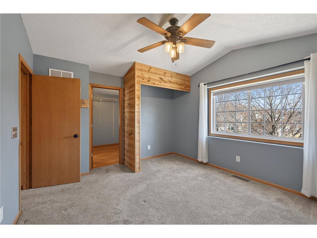7097 Quail Avenue NE Otsego MN 55330 7043112 image24