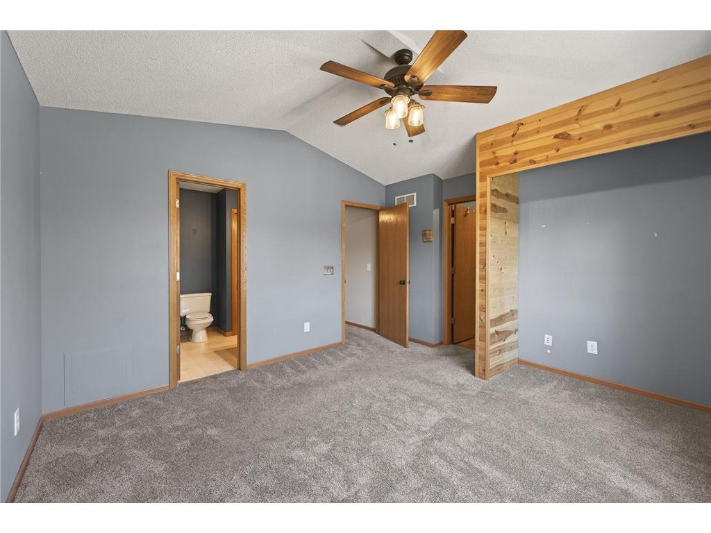7097 Quail Avenue NE Otsego MN 55330 7043112 image25