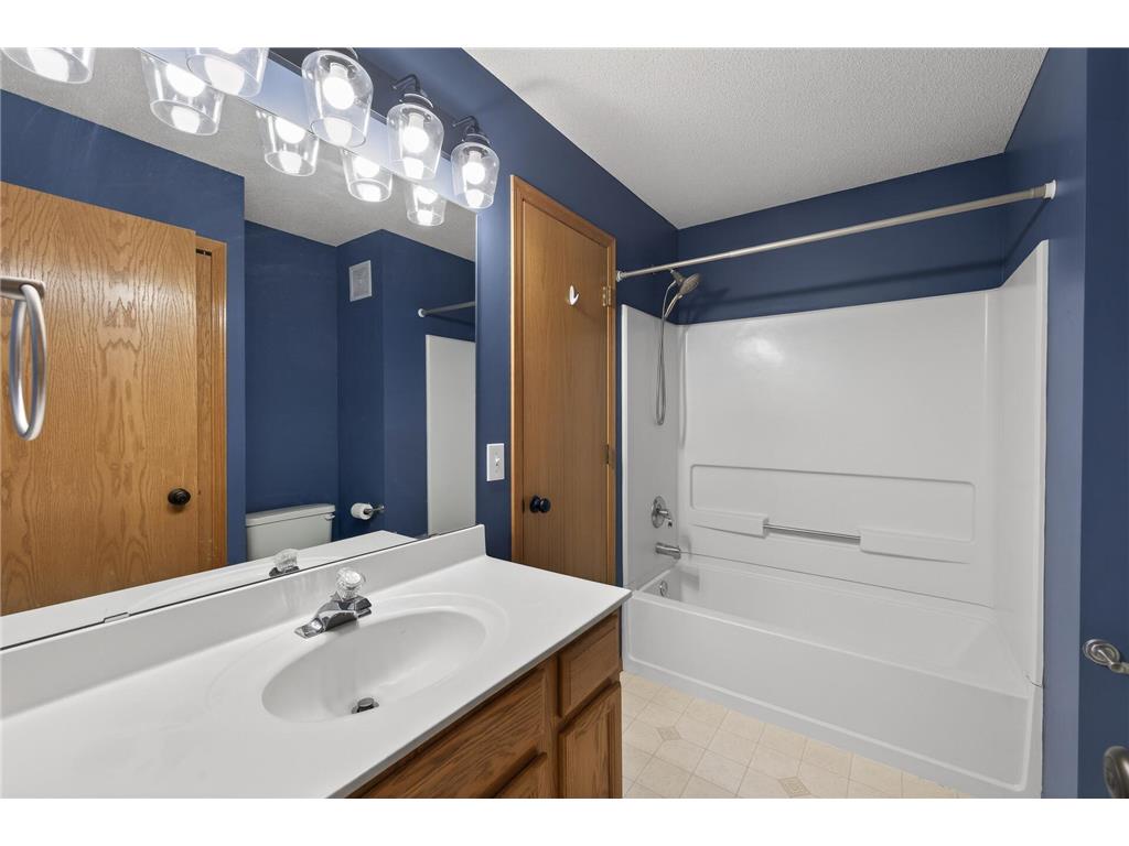 7097 Quail Avenue NE Otsego MN 55330 7043112 image26