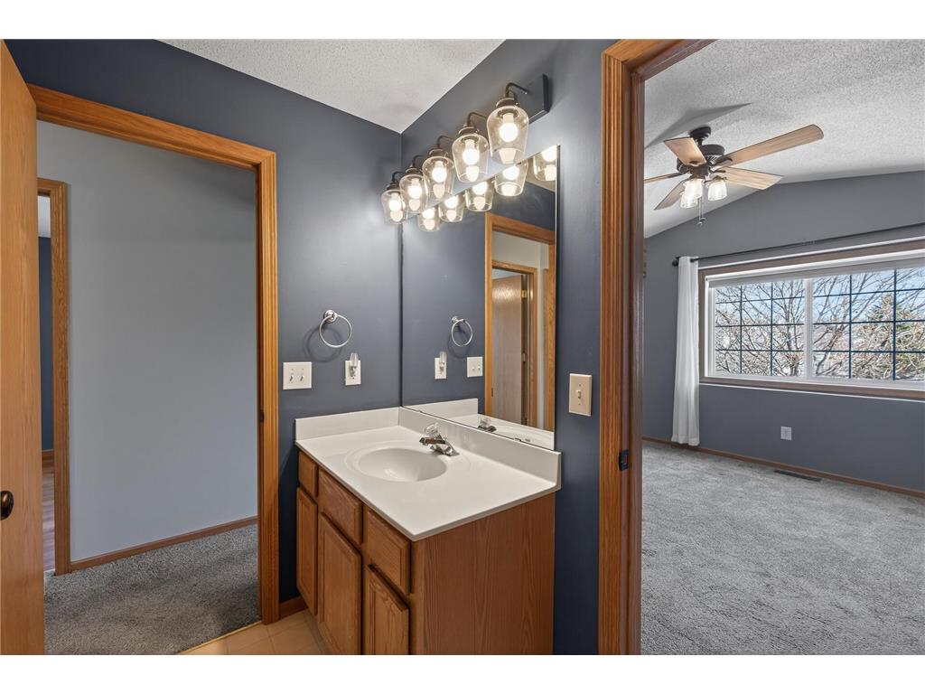 7097 Quail Avenue NE Otsego MN 55330 7043112 image27