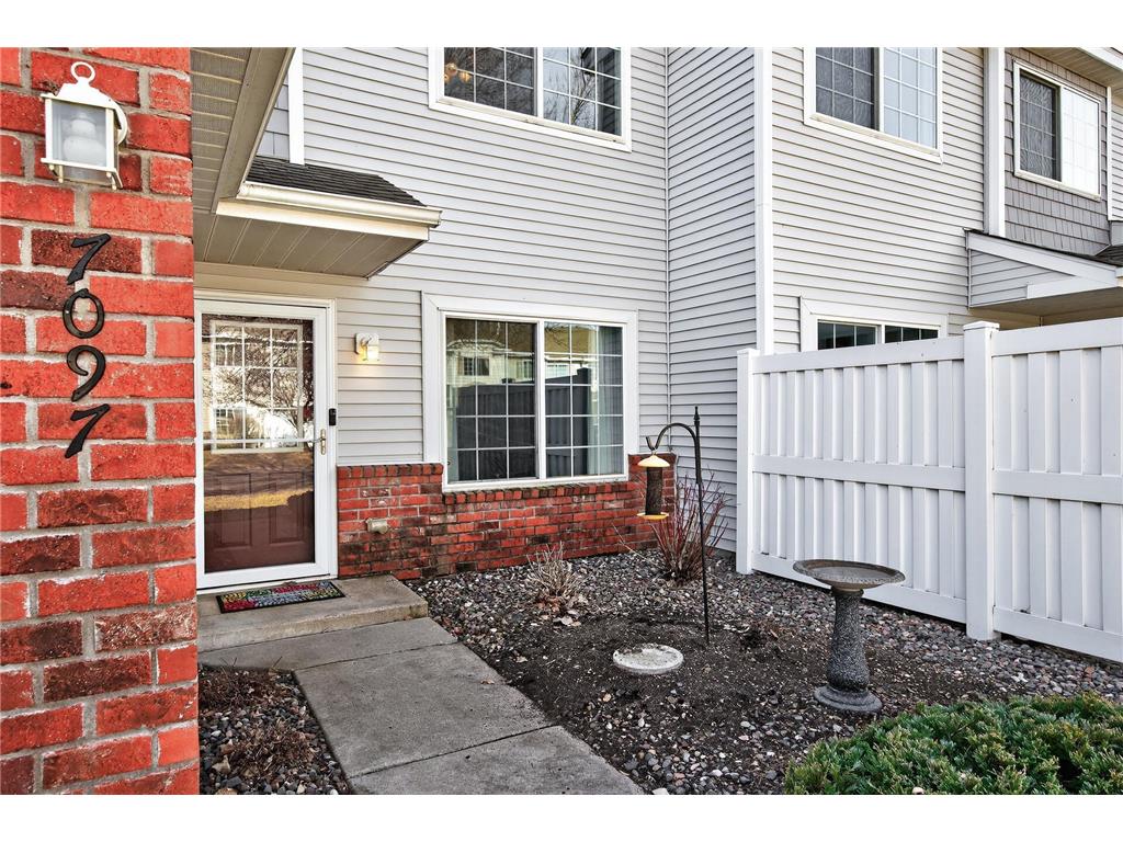 7097 Quail Avenue NE Otsego MN 55330 7043112 image3