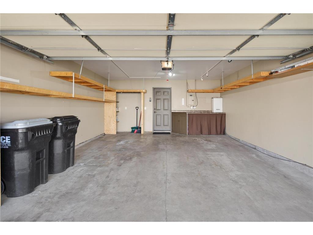 7097 Quail Avenue NE Otsego MN 55330 7043112 image30