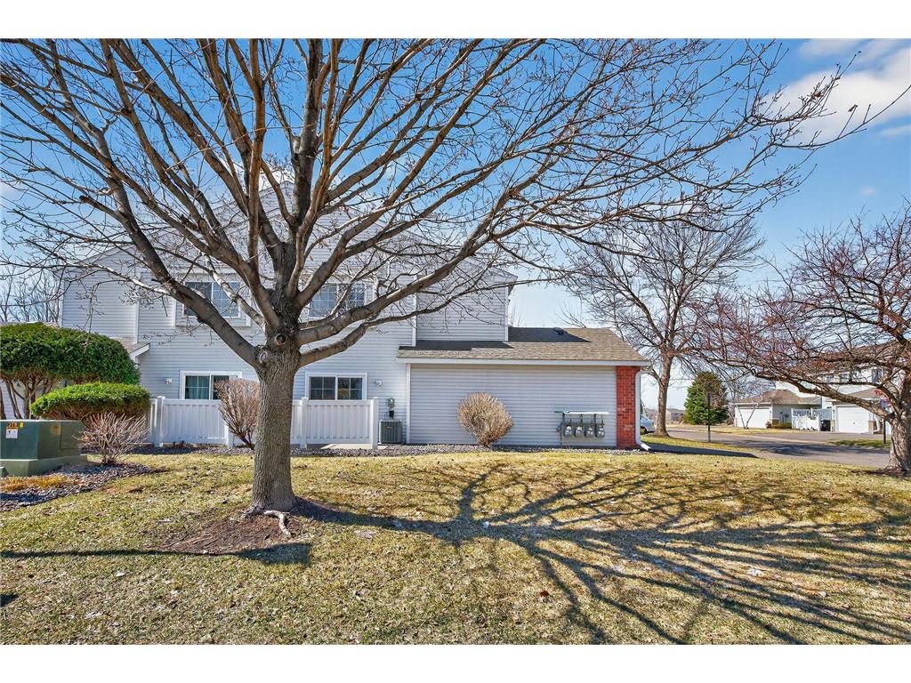 7097 Quail Avenue NE Otsego MN 55330 7043112 image31