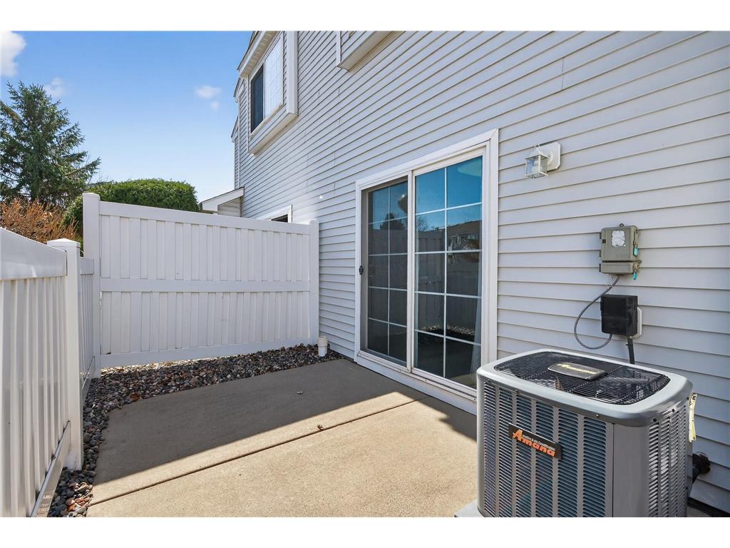 7097 Quail Avenue NE Otsego MN 55330 7043112 image32
