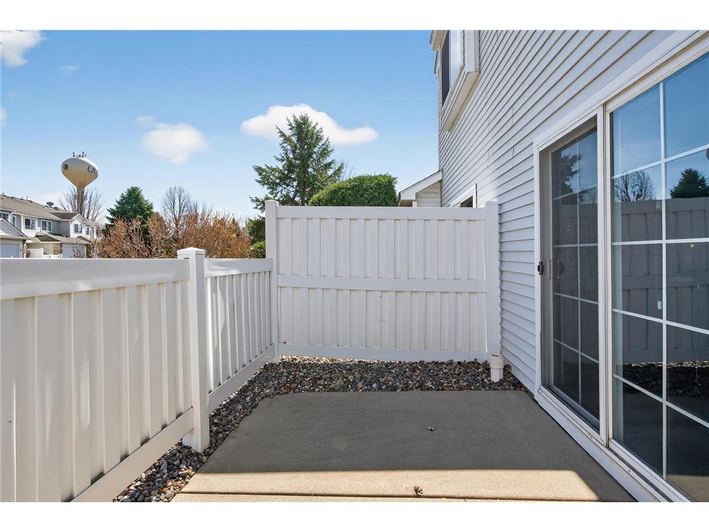 7097 Quail Avenue NE Otsego MN 55330 7043112 image33