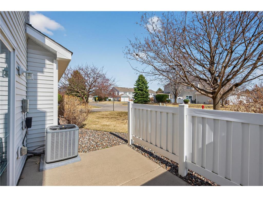7097 Quail Avenue NE Otsego MN 55330 7043112 image34