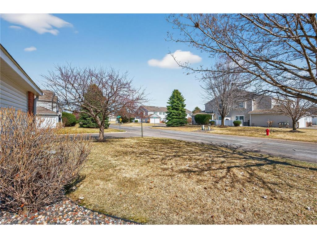 7097 Quail Avenue NE Otsego MN 55330 7043112 image35