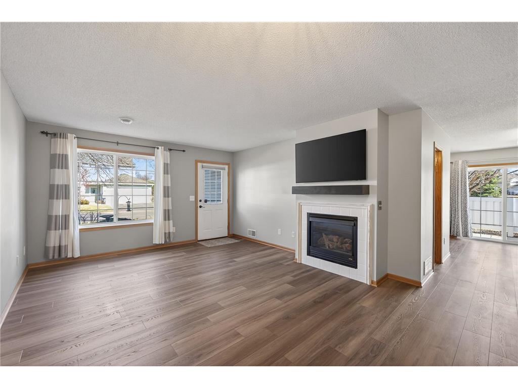 7097 Quail Avenue NE Otsego MN 55330 7043112 image4