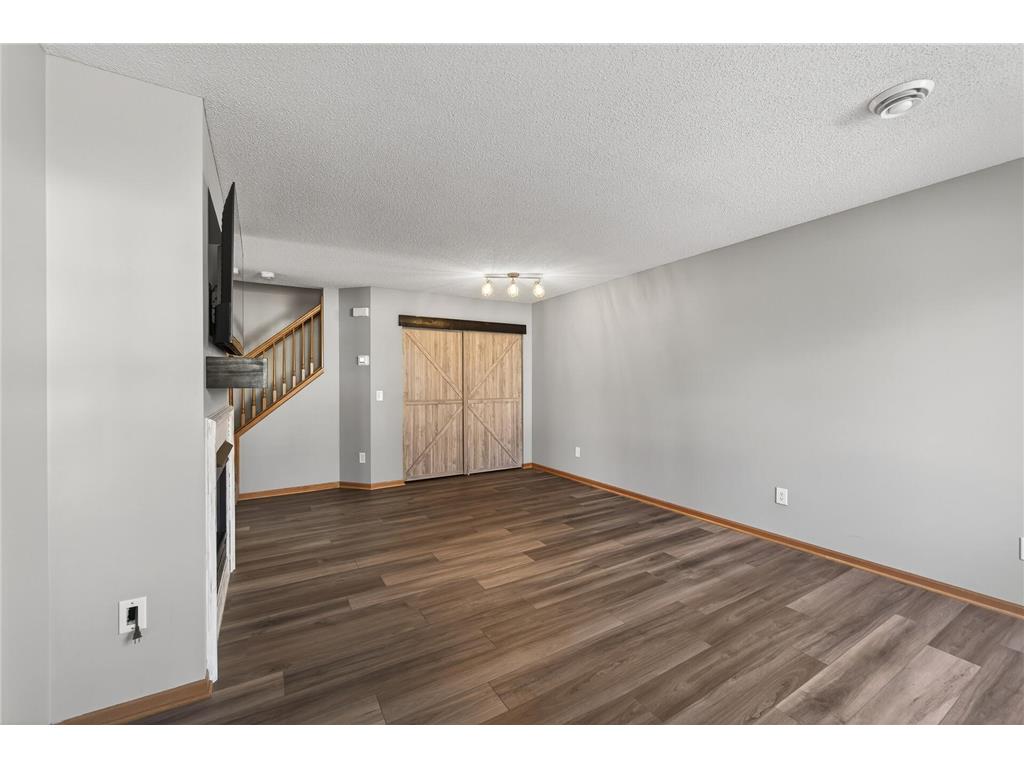 7097 Quail Avenue NE Otsego MN 55330 7043112 image5