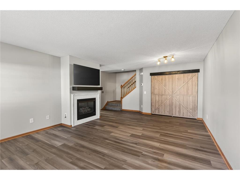 7097 Quail Avenue NE Otsego MN 55330 7043112 image6