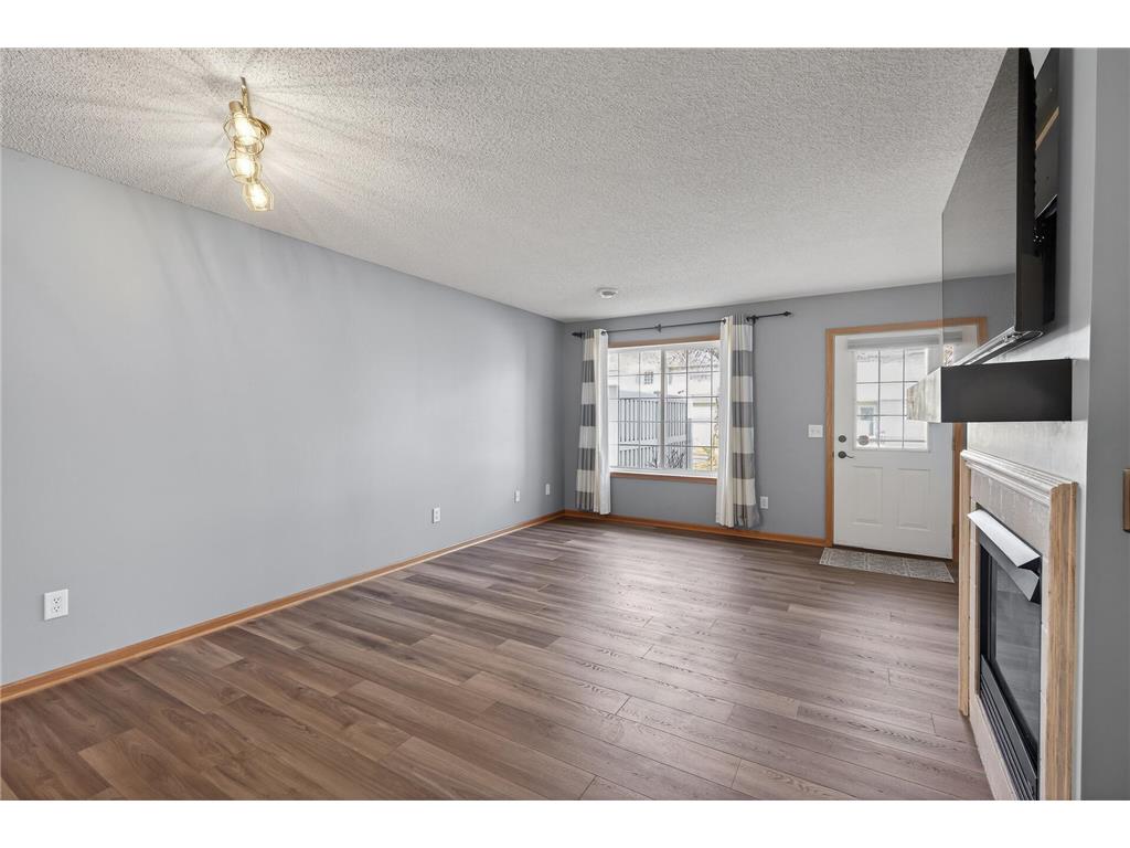 7097 Quail Avenue NE Otsego MN 55330 7043112 image7