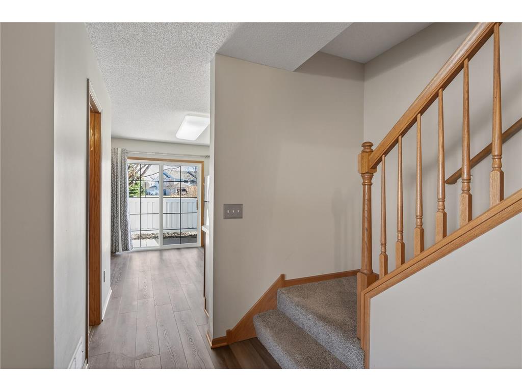 7097 Quail Avenue NE Otsego MN 55330 7043112 image8