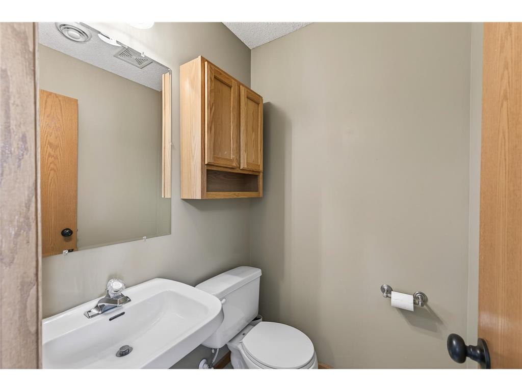 7097 Quail Avenue NE Otsego MN 55330 7043112 image9