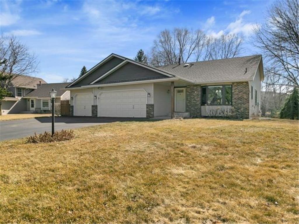 7097 Thames Road Woodbury MN 55125 6503606 image1