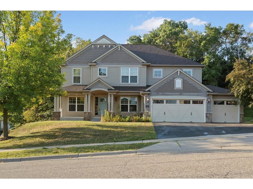 7097 Timber Trail Lane S Cottage Grove MN 55016 6435958 image1