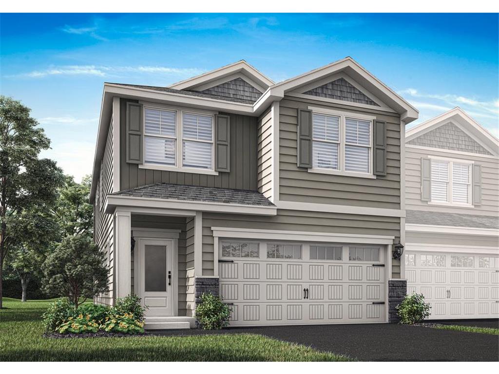 7098 139th Place NW Ramsey MN 55303 7085549 image1
