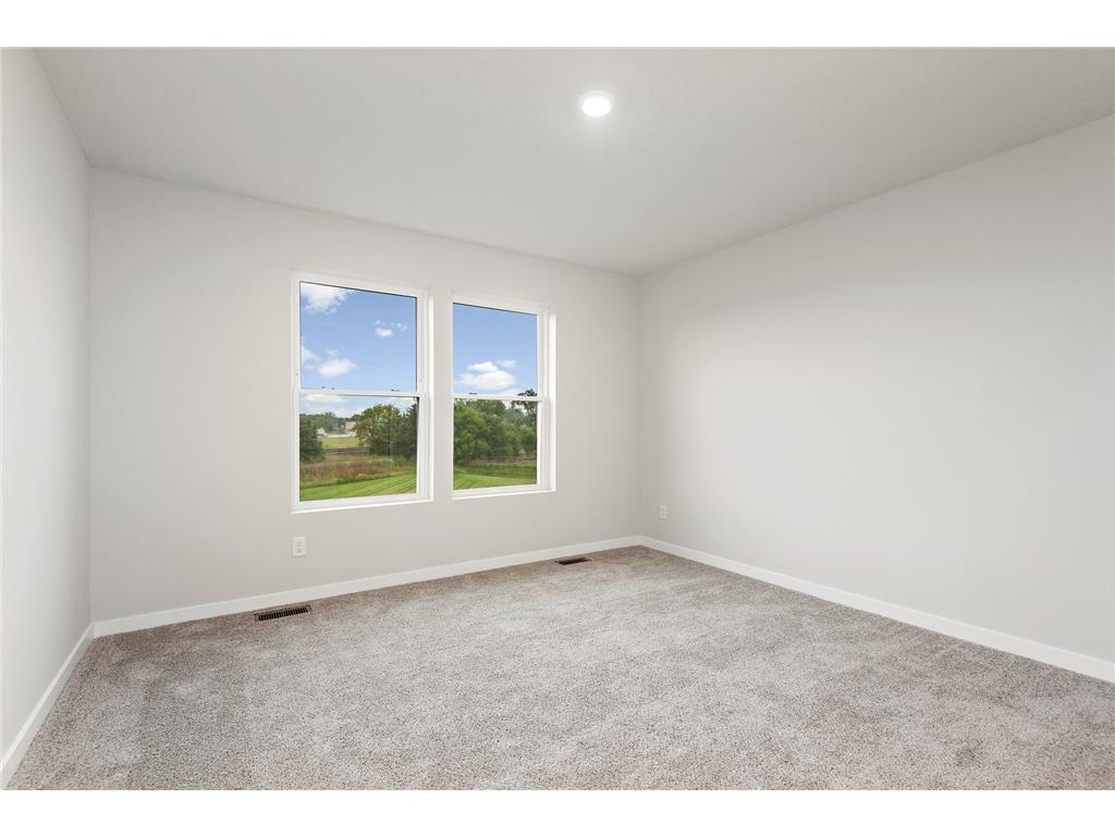 7098 139th Place NW Ramsey MN 55303 7085549 image10