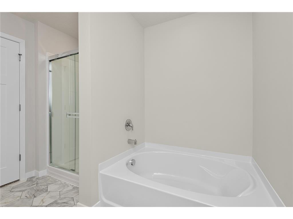 7098 139th Place NW Ramsey MN 55303 7085549 image11