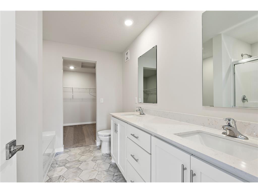7098 139th Place NW Ramsey MN 55303 7085549 image12