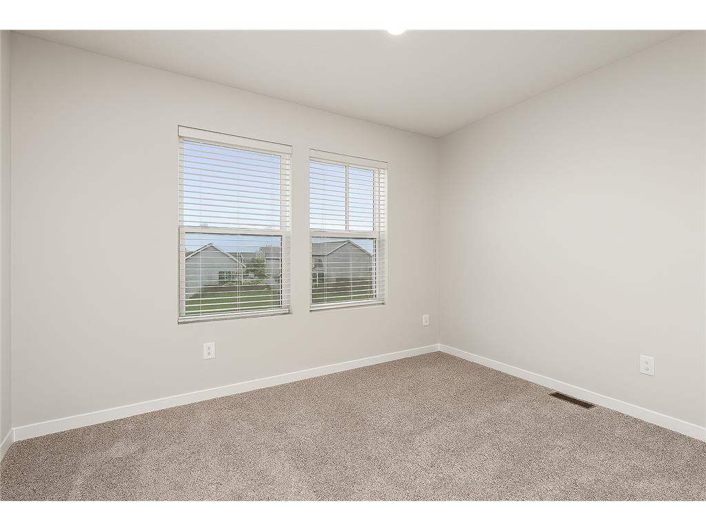 7098 139th Place NW Ramsey MN 55303 7085549 image16