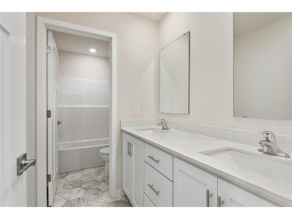 7098 139th Place NW Ramsey MN 55303 7085549 image17