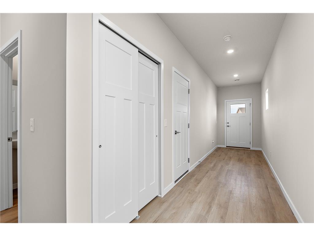 7098 139th Place NW Ramsey MN 55303 7085549 image2