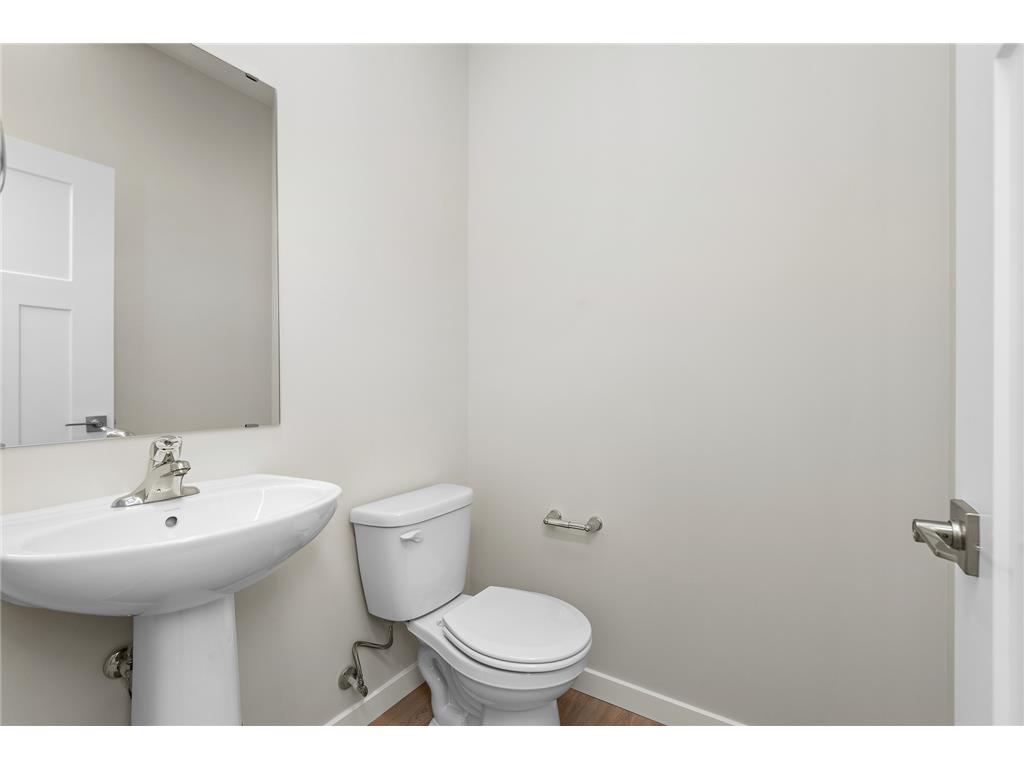 7098 139th Place NW Ramsey MN 55303 7085549 image20