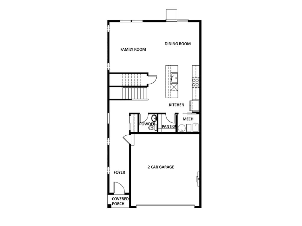 7098 139th Place NW Ramsey MN 55303 7085549 image21