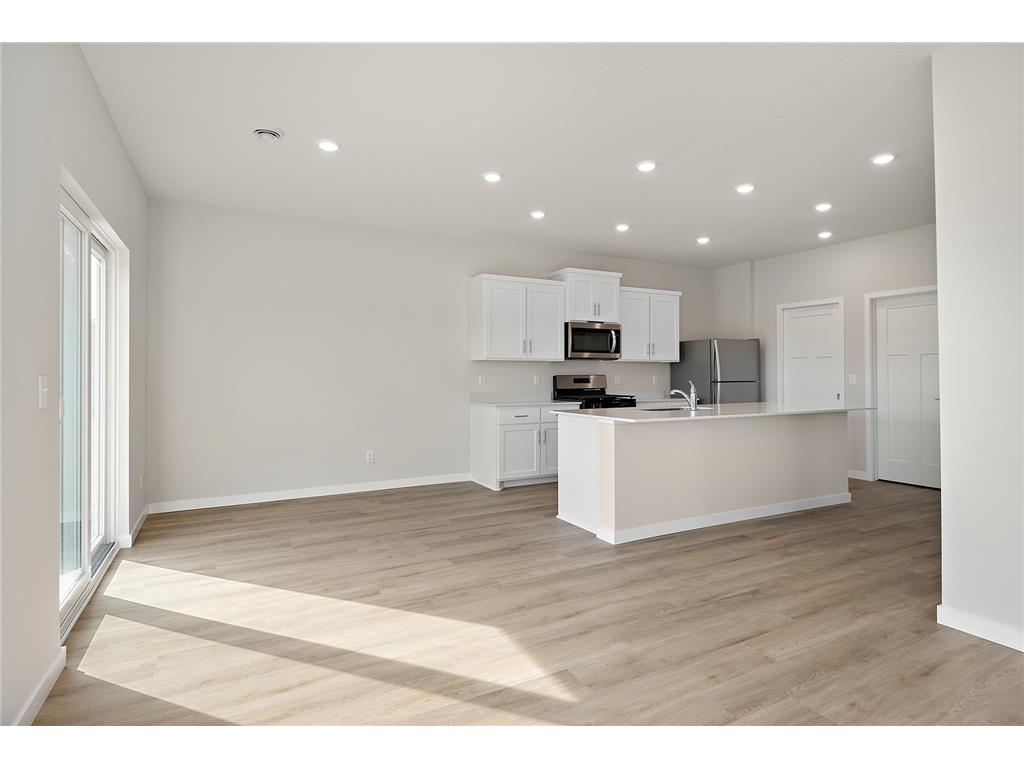 7098 139th Place NW Ramsey MN 55303 7085549 image6
