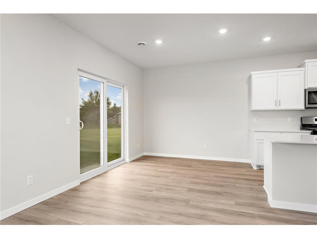 7098 139th Place NW Ramsey MN 55303 7085549 image7