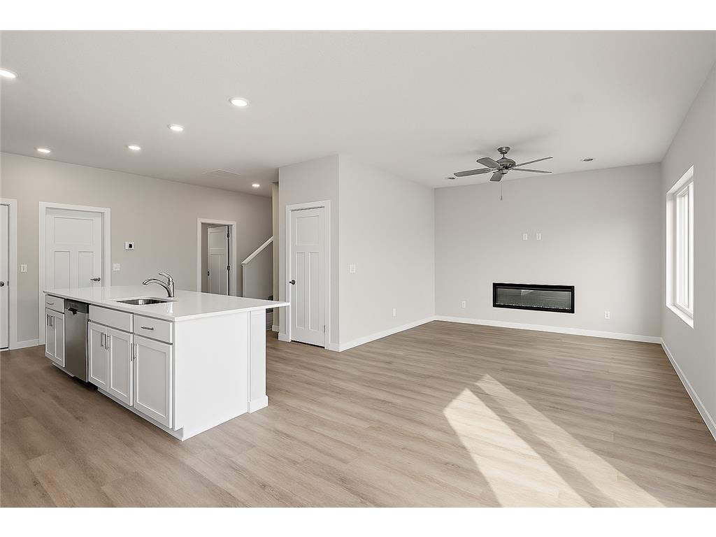 7098 139th Place NW Ramsey MN 55303 7085549 image8