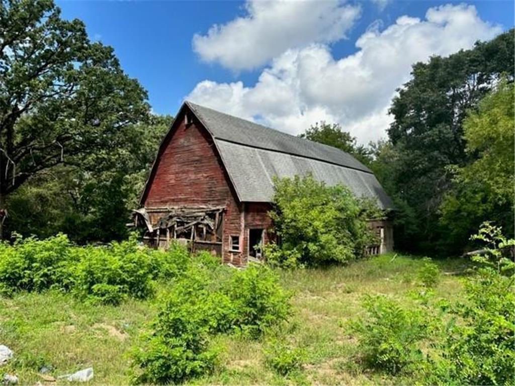 7098 295th Street Wyoming MN 55079 6406714 image1