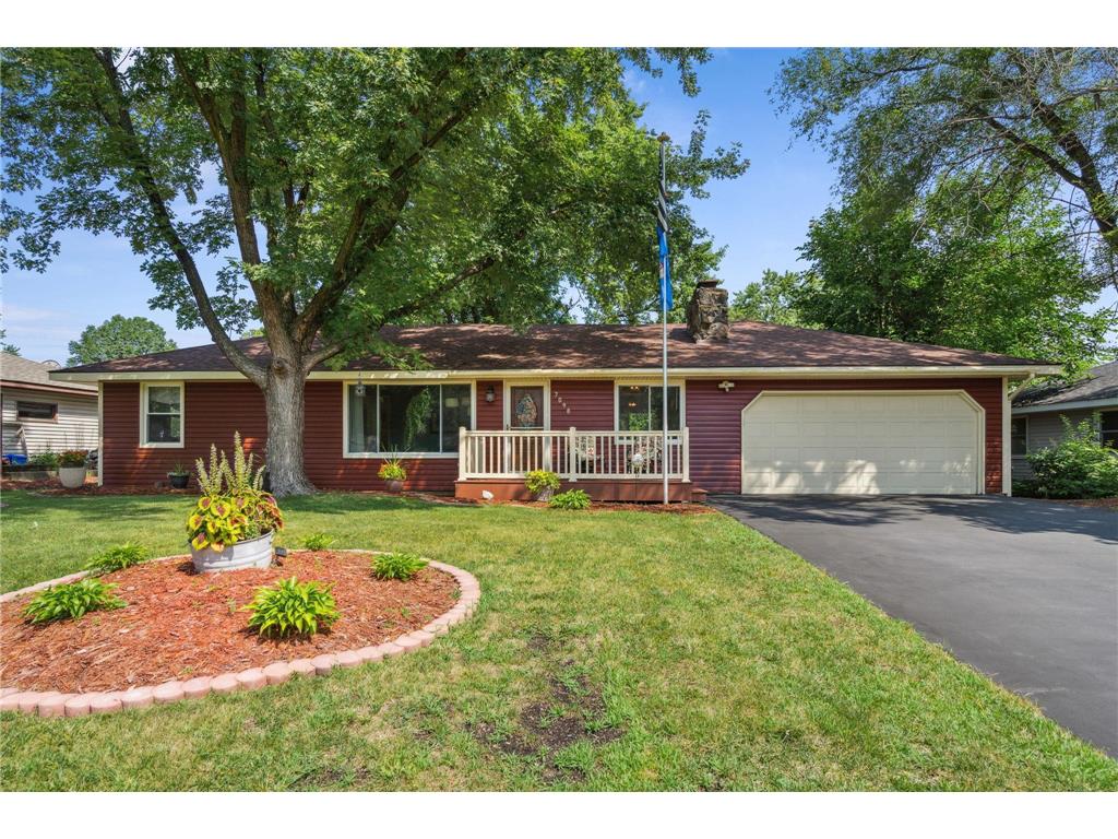 7098 84th Street S Cottage Grove MN 55016 6576750 image1