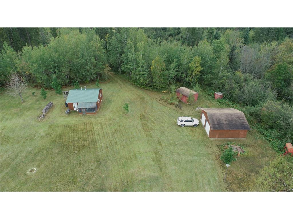 7098 Hwy 65, Littlefork, MN 56653 MLS 6265052 Edina Realty