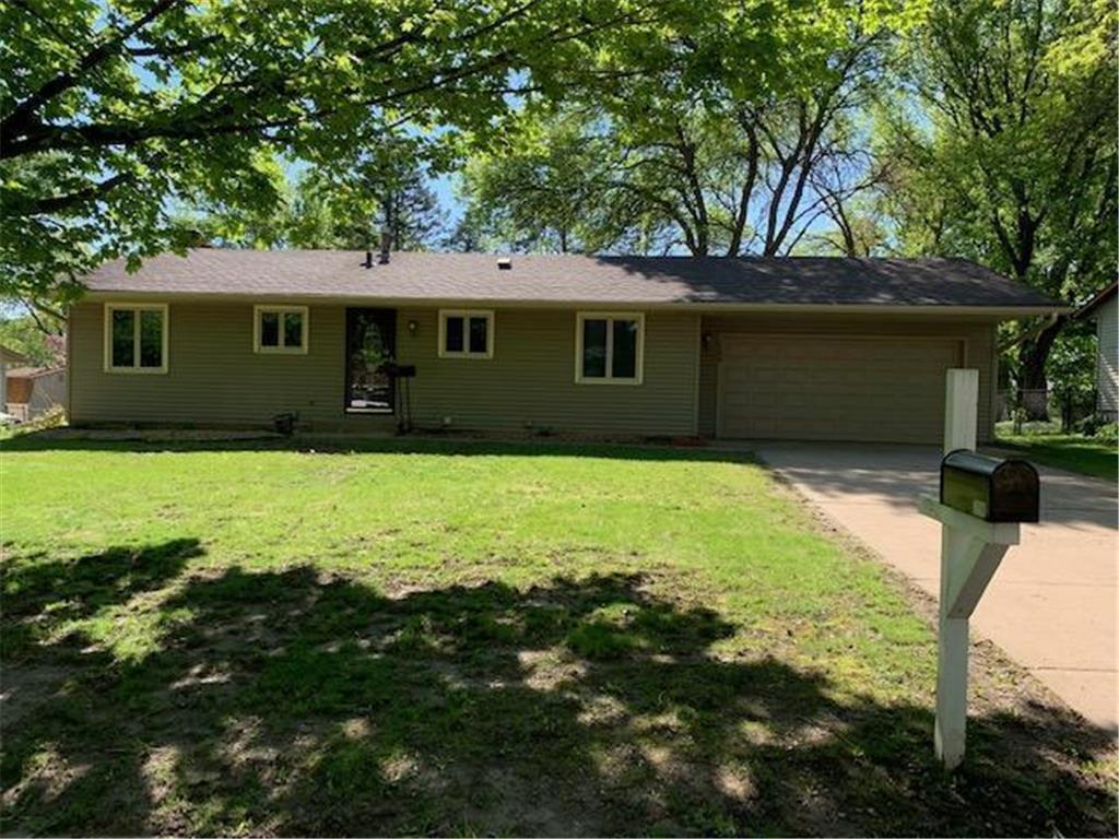 7098 Irvin Avenue S Cottage Grove MN 55016 6374183 image1