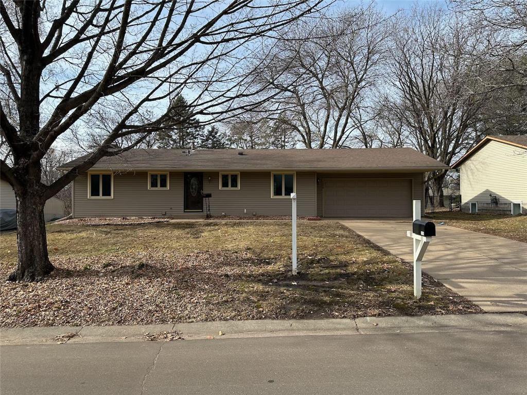 7098 Irvin Avenue S Cottage Grove MN 55016 6455346 image1