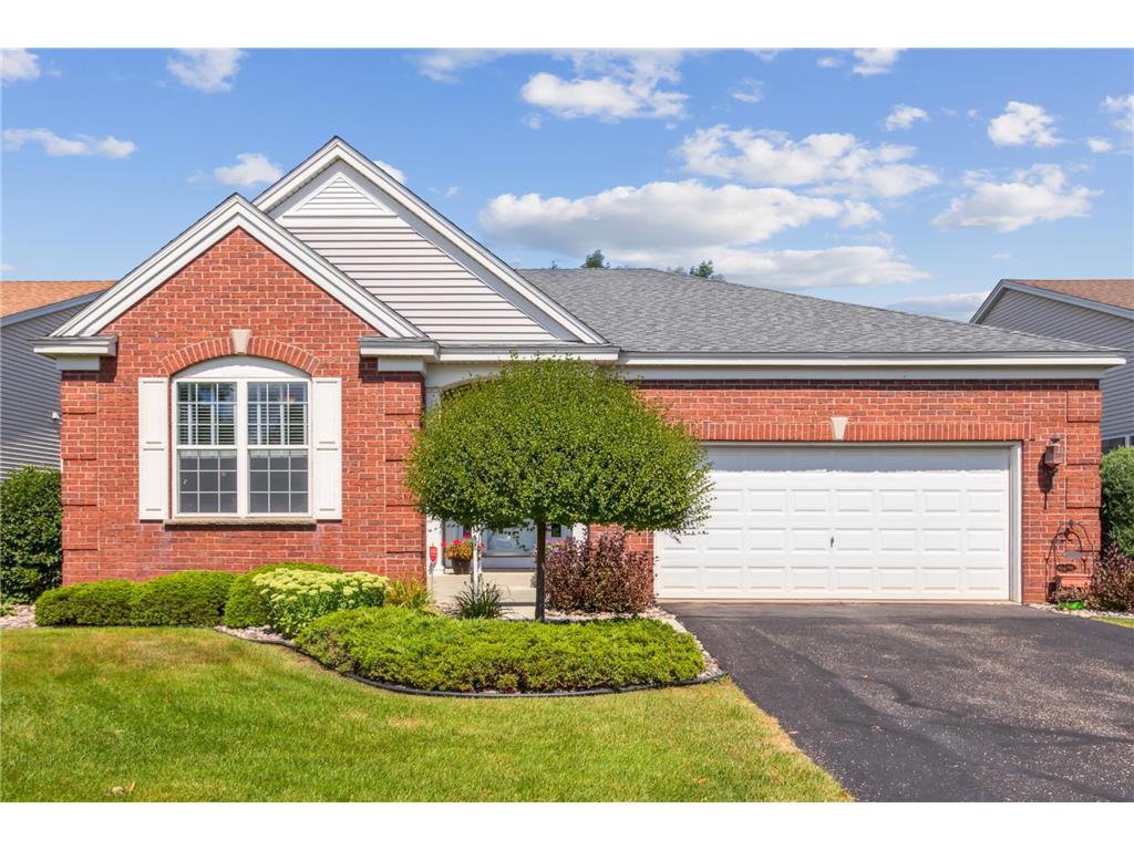 7098 Newbury Road Woodbury MN 55125 6549927 image1